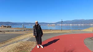 �N���b�N���Ċg��